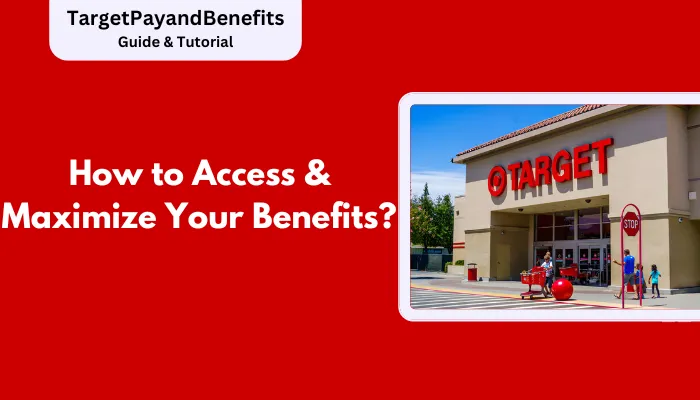 How to Access & Maximize Your Benefits? How to Access & Maximize Your Benefits?