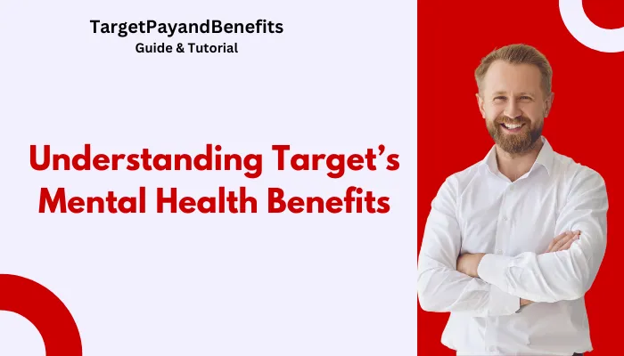 Understanding Target’s Mental Health Benefits Understanding Target’s Mental Health Benefits